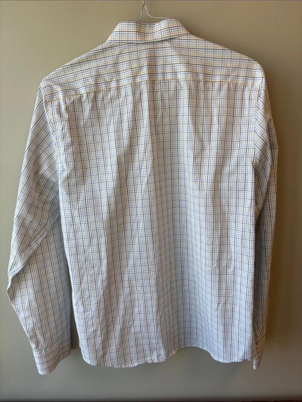 Banana Republic banana republic